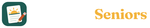 Activités Seniors, à imprimer en gros caractères, gratuit